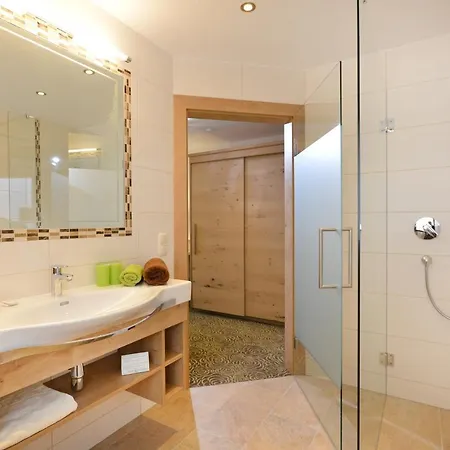 Cafe-pension Kaisermann Penzion 3*