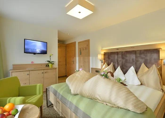 Gasthuis Cafe-pension Kaisermann