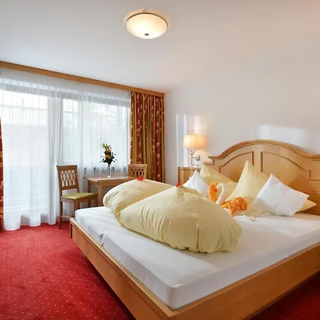 Café-pension Kaisermann