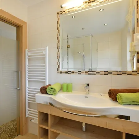 Cafe-pension Kaisermann 3*