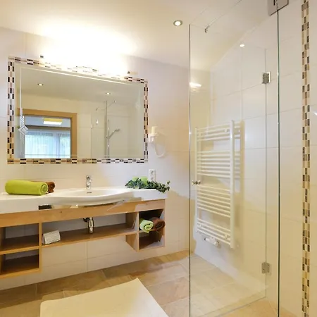 Cafe-pension Kaisermann بيت ضيافة 3*