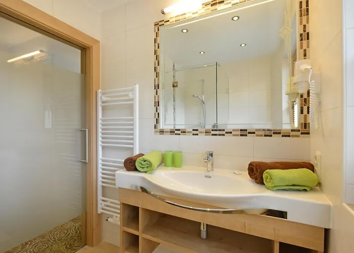 Cafe-pension Kaisermann 3*